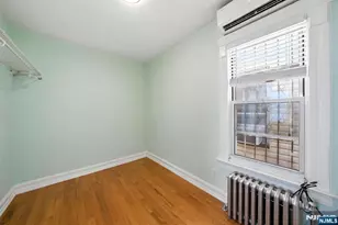 181 Tonnele Ave, Jersey City, NJ 07306 - Photo 13