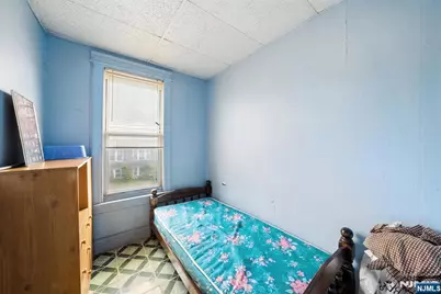 181 Tonnele Avenue, Jersey City, NJ 07306 - Photo 25