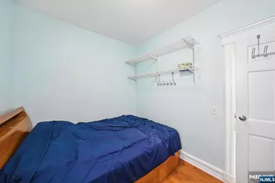 181 Tonnele Avenue, Jersey City, NJ 07306 - Photo 19