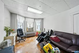 181 Tonnele Ave, Jersey City, NJ 07306 - Photo 29