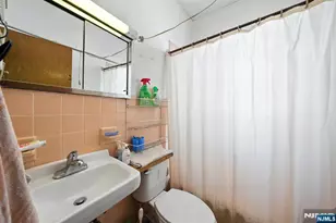 181 Tonnele Ave, Jersey City, NJ 07306 - Photo 37