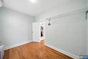 181 Tonnele Ave, Jersey City, NJ 07306 - Photo 15