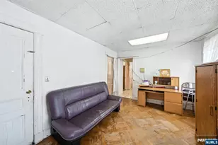 181 Tonnele Ave, Jersey City, NJ 07306 - Photo 27