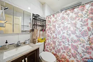 181 Tonnele Ave, Jersey City, NJ 07306 - Photo 17