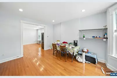 181 Tonnele Avenue, Jersey City, NJ 07306 - Photo 7