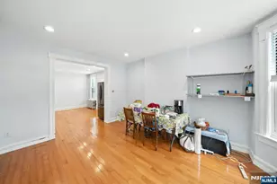 181 Tonnele Ave, Jersey City, NJ 07306 - Photo 7