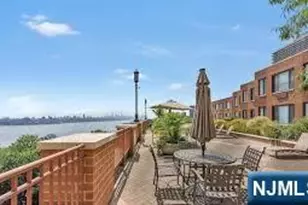 100 Old Palisade Road 3402, Fort Lee, NJ 07024 - Photo 13