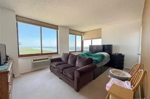 100 Old Palisade Road 3402, Fort Lee, NJ 07024 - Photo 3