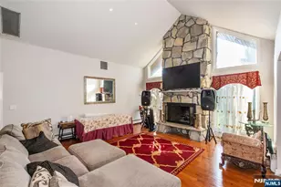 112 King George Rd, Warren Township, NJ 07059 - Photo 7