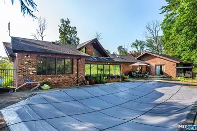 112 King George Road, Warren Township, NJ 07059 - Photo 21