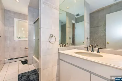 112 King George Road, Warren Township, NJ 07059 - Photo 17