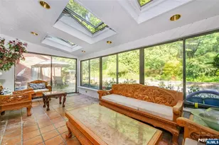 112 King George Rd, Warren Township, NJ 07059 - Photo 19