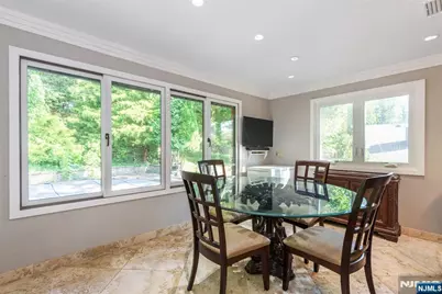 112 King George Road, Warren Township, NJ 07059 - Photo 3