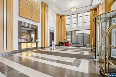 4 Beacon Way 900 #900, Jersey City, NJ 07304 - Photo 23