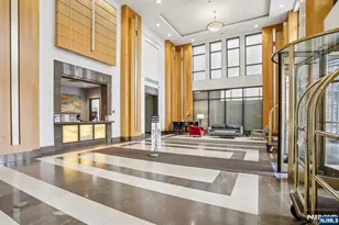 4 Beacon Way 900, Jersey City, NJ 07304 - Photo 23