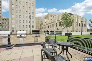 4 Beacon Way 900, Jersey City, NJ 07304 - Photo 21