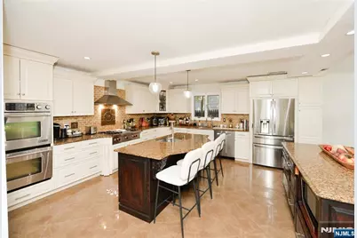 770 Hartwell Street, Teaneck Township, NJ 07666 - Photo 11