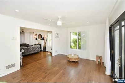 770 Hartwell Street, Teaneck Township, NJ 07666 - Photo 5