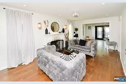 770 Hartwell Street, Teaneck Township, NJ 07666 - Photo 3