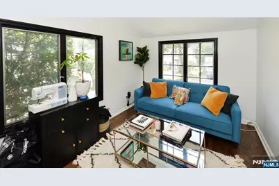 770 Hartwell Street, Teaneck Township, NJ 07666 - Photo 13