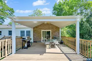 145 Mountain Circle, West Milford, NJ 07480 - Photo 37