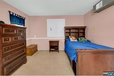 145 Mountain Circle, West Milford, NJ 07480 - Photo 23