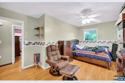 145 Mountain Circle, West Milford, NJ 07480 - Photo 19