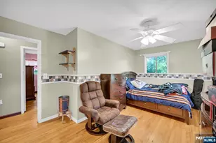 145 Mountain Circle, West Milford, NJ 07480 - Photo 19