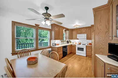 145 Mountain Circle, West Milford, NJ 07480 - Photo 1