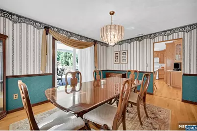 145 Mountain Circle, West Milford, NJ 07480 - Photo 11