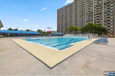 555 North Avenue 23C #23C, Fort Lee, NJ 07024 - Photo 17