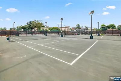 555 North Avenue 23C #23C, Fort Lee, NJ 07024 - Photo 15