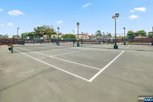 555 North Ave 23C, Fort Lee, NJ 07024 - Photo 15