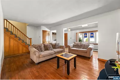 275 7th Street, Clifton, NJ 07011 - Photo 9