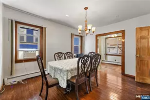 275 7th St, Clifton, NJ 07011 - Photo 11