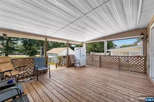 275 7th St, Clifton, NJ 07011 - Photo 35