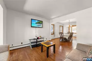 275 7th St, Clifton, NJ 07011 - Photo 7