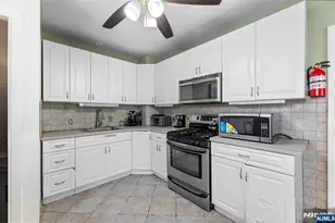 275 7th St, Clifton, NJ 07011 - Photo 15