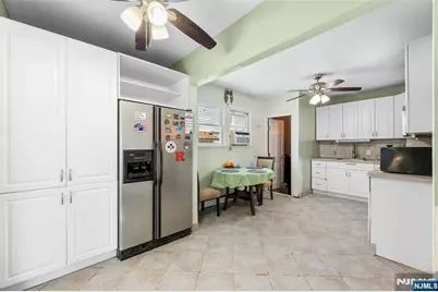 275 7th Street, Clifton, NJ 07011 - Photo 17