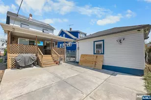 275 7th St, Clifton, NJ 07011 - Photo 37