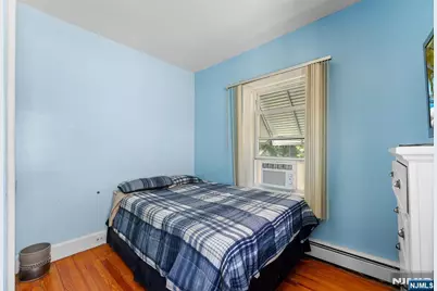 275 7th Street, Clifton, NJ 07011 - Photo 19