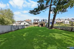 275 7th St, Clifton, NJ 07011 - Photo 39