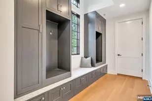 12A Hamilton Dr W, North Caldwell, NJ 07006 - Photo 43