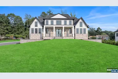 12A Hamilton Drive West, North Caldwell, NJ 07006 - Photo 5