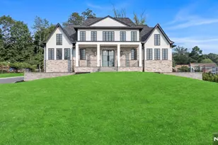 12A Hamilton Dr W, North Caldwell, NJ 07006 - Photo 5