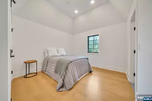 12A Hamilton Dr W, North Caldwell, NJ 07006 - Photo 41