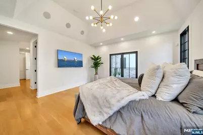 12A Hamilton Drive West, North Caldwell, NJ 07006 - Photo 27