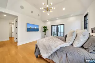 12A Hamilton Dr W, North Caldwell, NJ 07006 - Photo 27