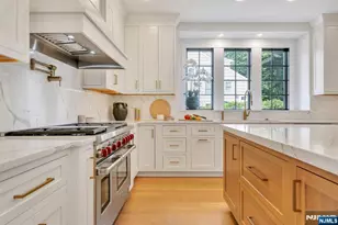 12A Hamilton Dr W, North Caldwell, NJ 07006 - Photo 13