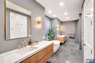12A Hamilton Dr W, North Caldwell, NJ 07006 - Photo 29